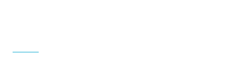 Esumer virtual
