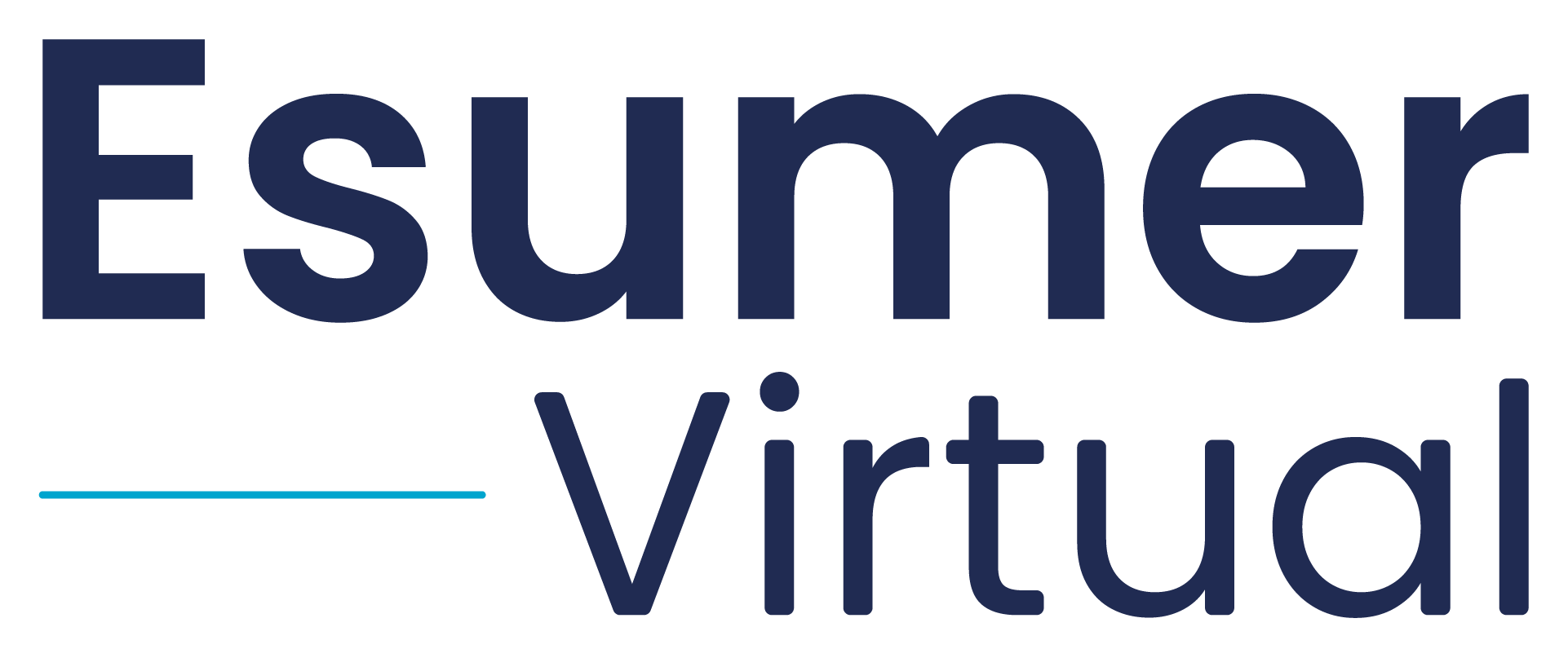 Esumer virtual